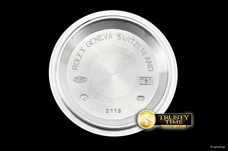 0106 ROLDYT0261B – Daytona Classic 908